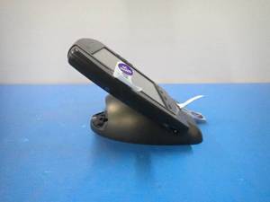 Crestron&nbspTPMC-8X-GA Tablet with&nbspTPMC-8X-DS Docking Station
