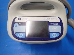 Coviden Kendall SCD 700 Series&nbsp