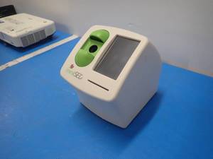Alcor Scientific&nbspErythrocyte Sedimentation Rate analyzer&nbsp