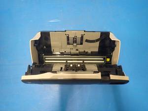 fujitsu&nbspFI-7160 Scanner  no cables
