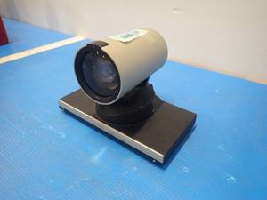 Tandberg&nbspTTC8-02 CTS-PHD-1080P12XS Conference Camera