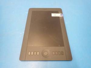 Wacom&nbspPTH-651 Drawing Tablet  no stylus , no cables