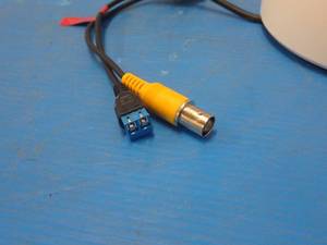 Clinton Electronics&nbspCE-IDX20 Security Camera