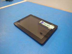 Mimo&nbspUM-1080CP-B Tablet  no cables