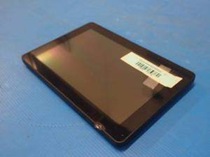 Mimo&nbspUM-1080CP-B Tablet  no cables