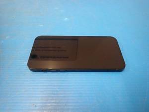 Apple&nbspIphone 12 A2172  64GB of storage  Carrier status unlocked  Includes charging cable  has light scratches in corner only