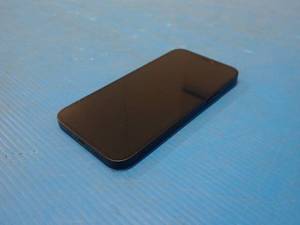 Apple&nbspIphone 12 A2172  64GB of storage  Carrier status unlocked  Includes charging cable  has light scratches in corner only