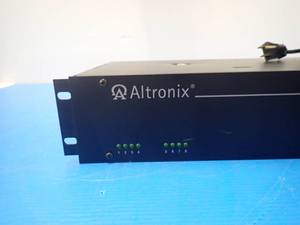 Altronix&nbspR248ULI.