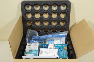 lot 18 image: Oxy Clone 20 Site Pro Series Cloning System
