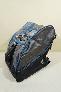 lot 71 image: Athalon Everything Boot Bag