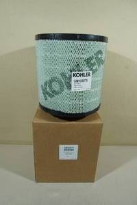 lot 125 image: Kohler GM105975 Air Filter