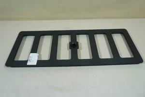 lot 138 image: EZ-CLONE 128 Site System Manifold  -Black