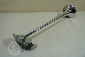 lot 171 image: Grover Products Company Air Horn