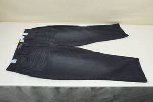 lot 182 image: Time and Tru High Rise Jeans -Size 14