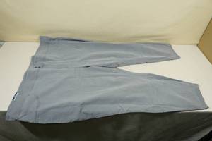 lot 184 image: Terra & Sky Jeggings -Size 5X(32w-34w)