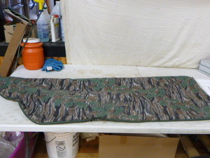 Browning Bow