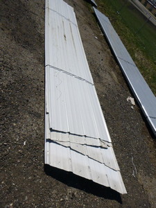 White Tin