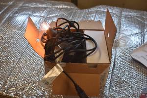 String Lights