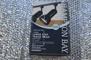 Track Head