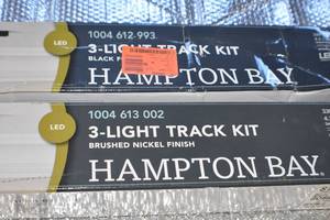 Track Lights
