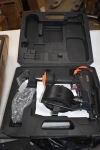 Roofing Nailer