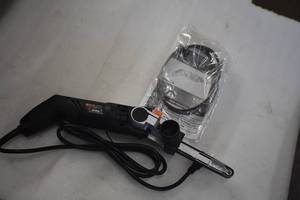 Belt Sander
