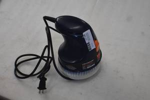 Polisher