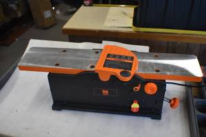 Joiner