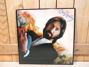 Dan Fogelberg - Greatest Hits - 1982 - Vinyl Record