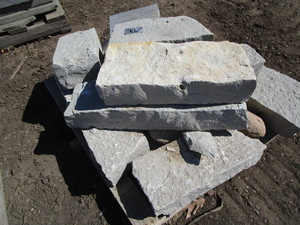 lot 49 image: Mixed Variety