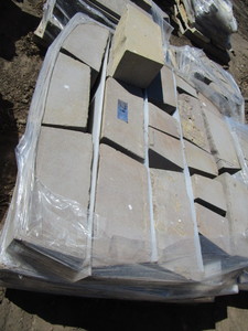 lot 79 image: Concrete Wall Block