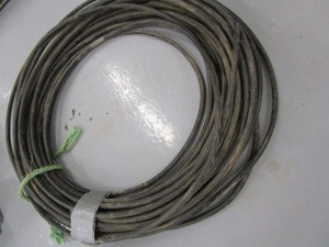 lot 128 image: Length Of Power Cord