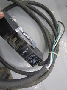 lot 130 image: Remote Switch Control