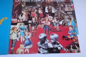 lot 54 image: Country & Holiday Albums