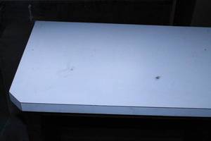 lot 81 image: Mid Century Desk