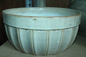 lot 146 image: Planters