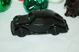 lot 137 image: Avon Collectibles