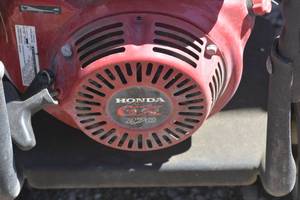 lot 17 image: Northstar Pressure Washer