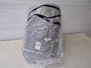 lot 34 image: Arctic Cat  Part 450-147 Snowmobile Windshield
