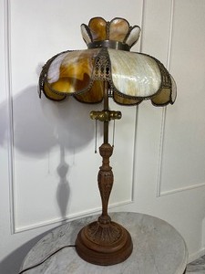 lot 73 image: Item removed