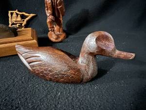 lot 89 image: Hunter and Duck & Minnesota