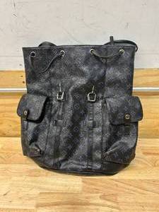 lot 121 image: PurseBag
