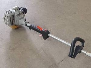 lot 30 image: Echo SRM-210 Grass Trimmer