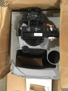 WaterBoss Water Filter DamagedCustomer Returns See Pictures