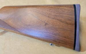 lot 54 image: 1894 Marlin 357 (EXTREMELY RARE)