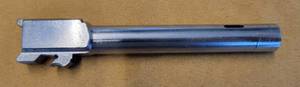lot 61 image: S&W M&P Pro 5 Inch Factory Ported Barrel