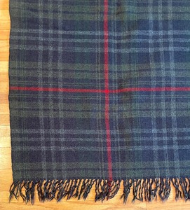 lot 131 image: Hinsdale Blanket