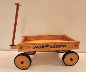 lot 222 image: Vintage and Replica Toy Options