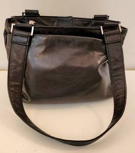lot 282 image: Fun Handbag, Wallet & Coin Purse