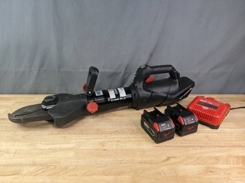 Black and Decker Jig Saw, Ryobi Power Nailer, No Battery or Charger -  Maring Auction Co LLC